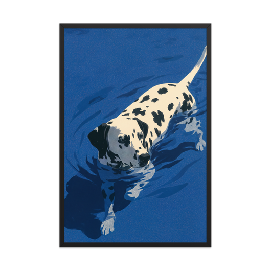 ART-ICJ52Q_4
