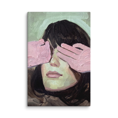 ART-XD7GIA_19326
