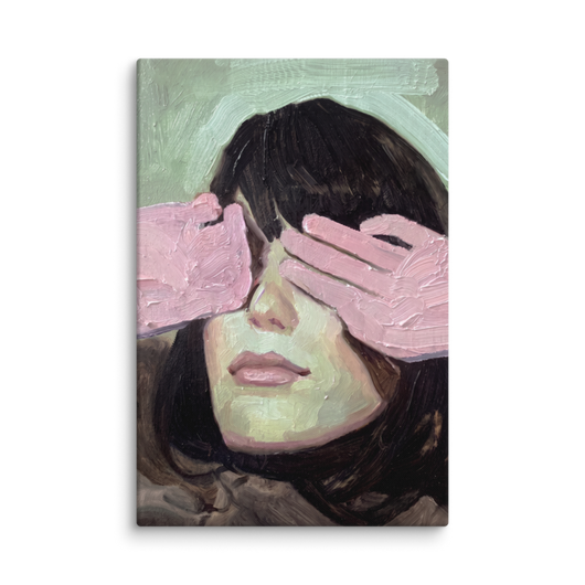 ART-XD7GIA_19326
