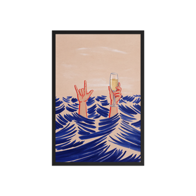 ART-LS3UZ7_19520
