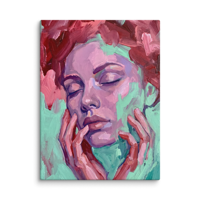 ART-2BC7YA_7