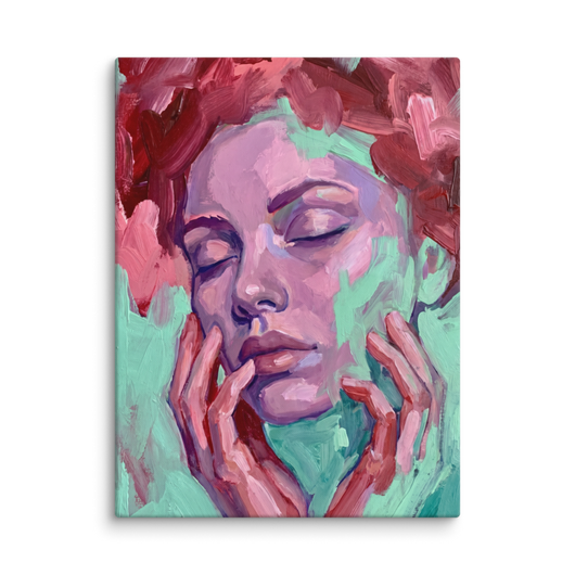 ART-2BC7YA_7