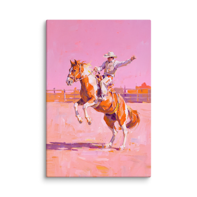 ART-FC2ZBN_19311