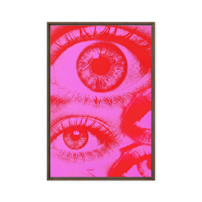 ART-SMEE3R_17640