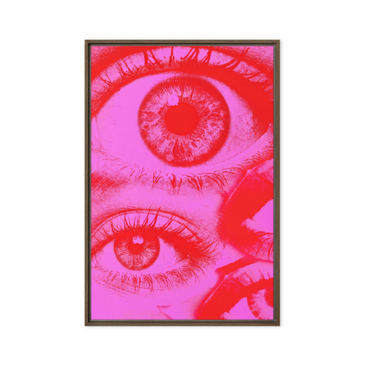 ART-SMEE3R_17640