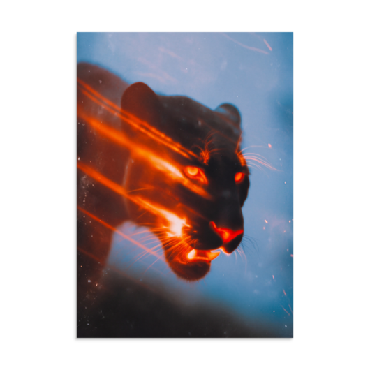 ART-7VRO17_48504