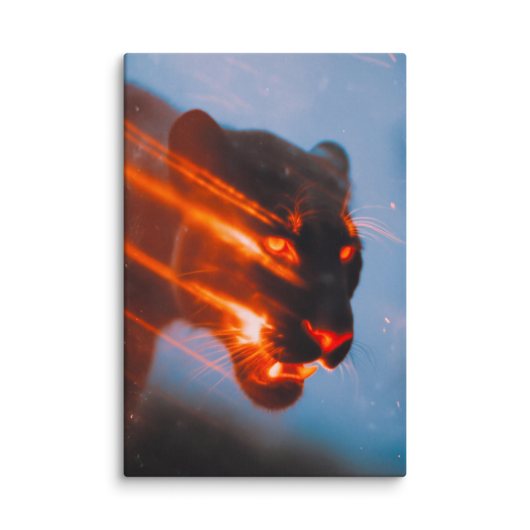 ART-7VRO17_19311