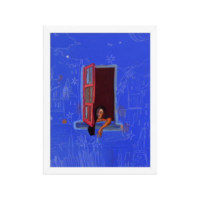 ART-JWGQEV_10751