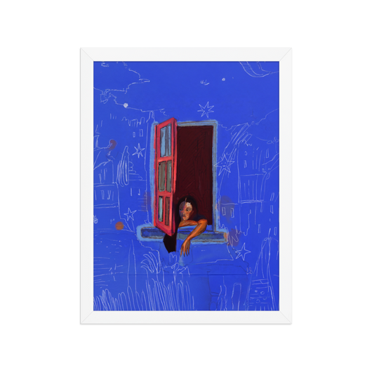 ART-JWGQEV_10751
