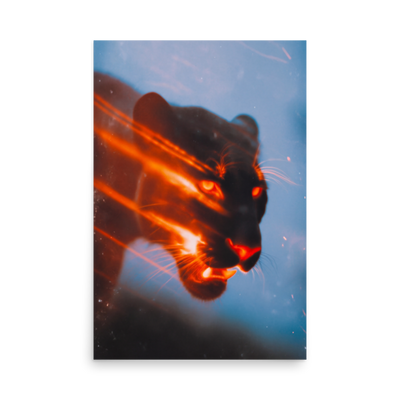 ART-7VRO17_2