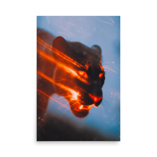 ART-7VRO17_2