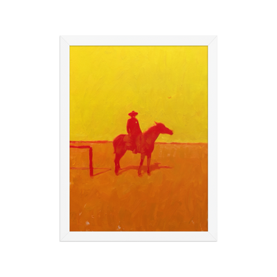 ART-J8RSZ3_10751
