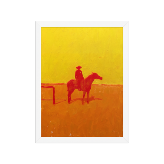 ART-J8RSZ3_10751
