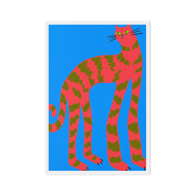 ART-1UP2HA_15700