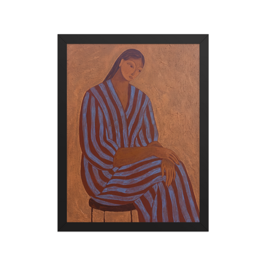 ART-05VP53_1350