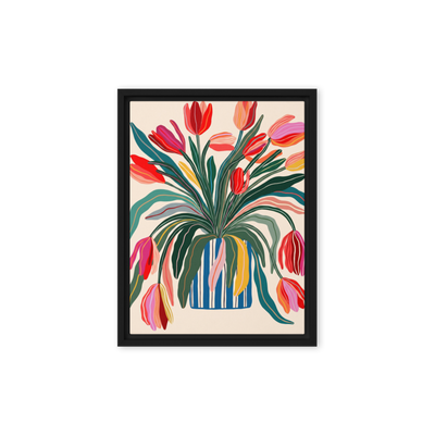 ART-SZ1UH5_16035