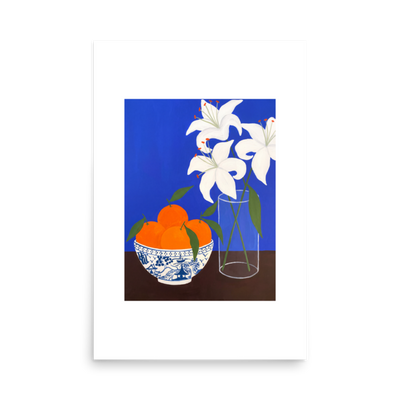ART-SEL2J3_2