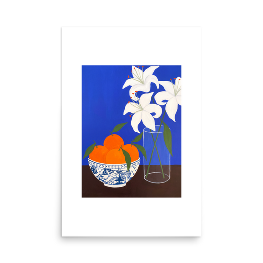 ART-SEL2J3_2