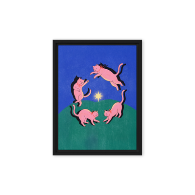 ART-EA6440_16035