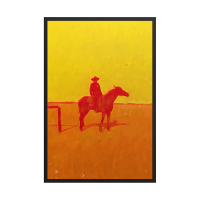 ART-J8RSZ3_4
