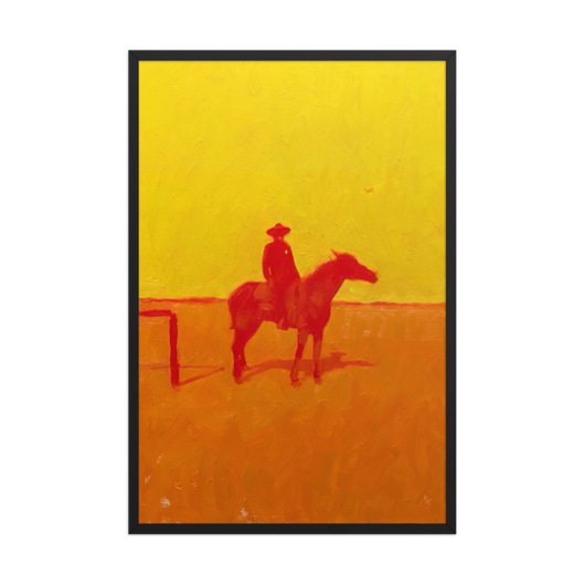 ART-J8RSZ3_4