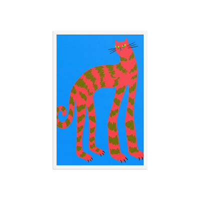 ART-1UP2HA_19522