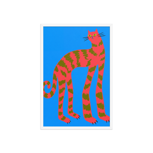 ART-1UP2HA_19522