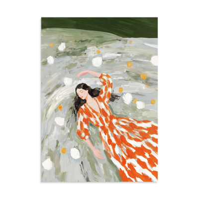 ART-QEVGCM_48504