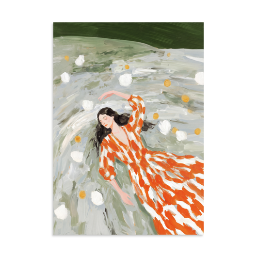 ART-QEVGCM_48504