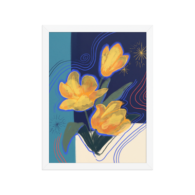 ART-4FO0R6_10751
