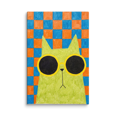 ART-HN3OKJ_825