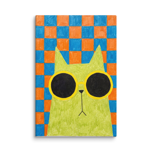 ART-HN3OKJ_825