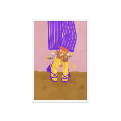 ART-HGBWKH_19522