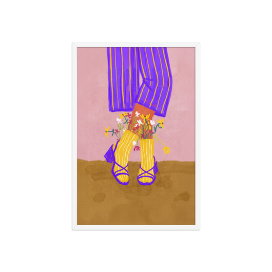 ART-HGBWKH_19522