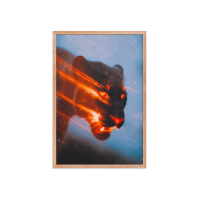 ART-7VRO17_19521