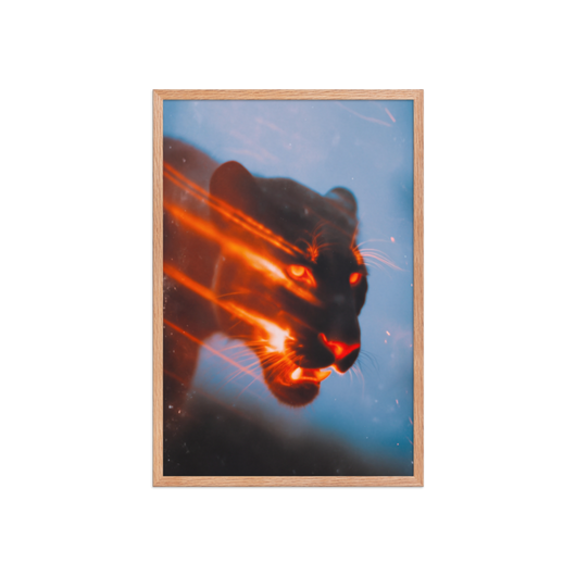 ART-7VRO17_19521