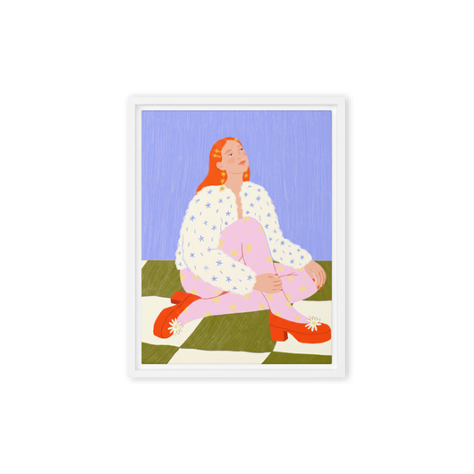 ART-U79MHB_15696