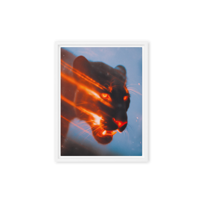 ART-7VRO17_15696