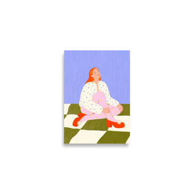 ART-U79MHB_19528
