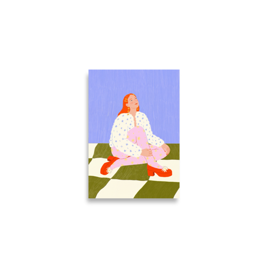 ART-U79MHB_19528