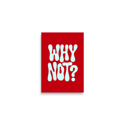 ART-X7B9FU_19528
