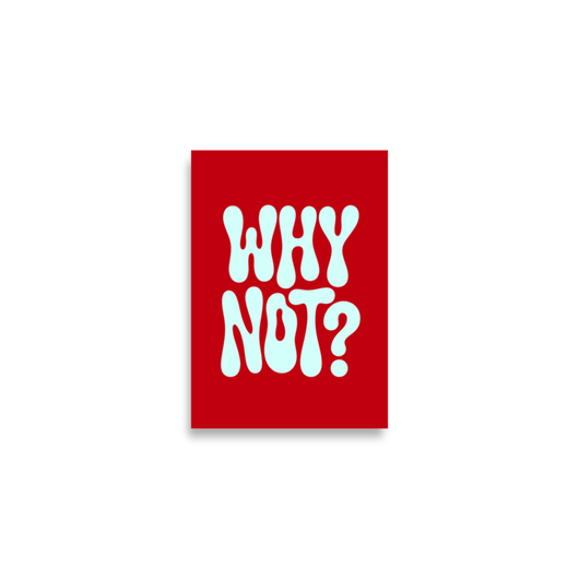 ART-X7B9FU_19528