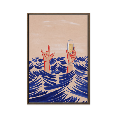ART-LS3UZ7_17640