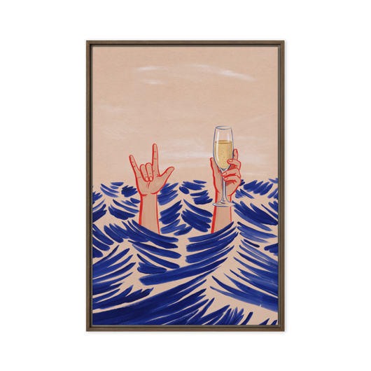 ART-LS3UZ7_17640