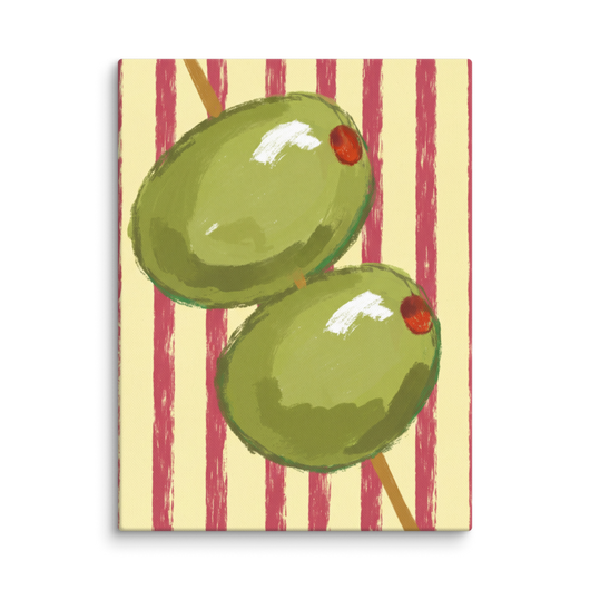 ART-LXG161_5
