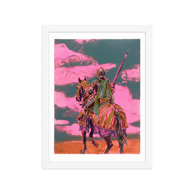ART-VDCIZ3_10751