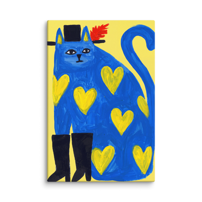ART-V1TQQI_19330