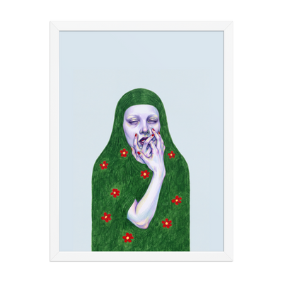 ART-QVQY29_10749