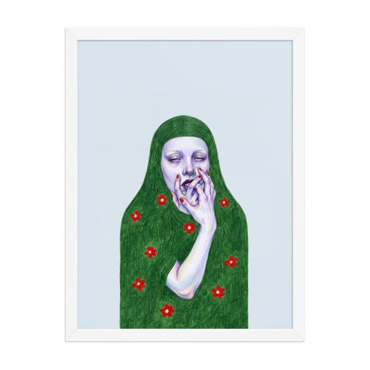 ART-QVQY29_10749