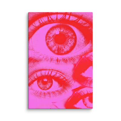 ART-SMEE3R_19326